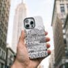 03 - Montevideo Phone Case Pencil Style.jpg