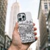 03 - Mumbai Phone Case Pencil Style.jpg