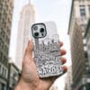 03 - Nairobi Phone Case Pencil Style.jpg