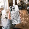 03 - Nice Phone Case Pencil Style.jpg