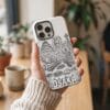 03 - Osaka Phone Case Pencil Style.jpg