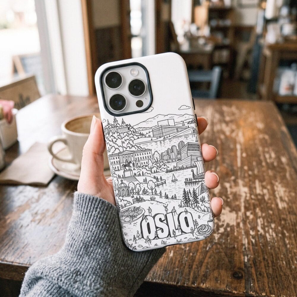 03 - Oslo Phone Case Pencil Style.jpg 03 - Oslo Phone Case Pencil Style.jpg