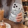 03 - Panama City Phone Case Pencil Style.jpg