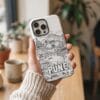 03 - Pune Phone Case Pencil Style.jpg