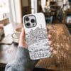 03 - Qingdao Phone Case Pencil Style.jpg