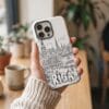 03 - Riga Phone Case Pencil Style.jpg