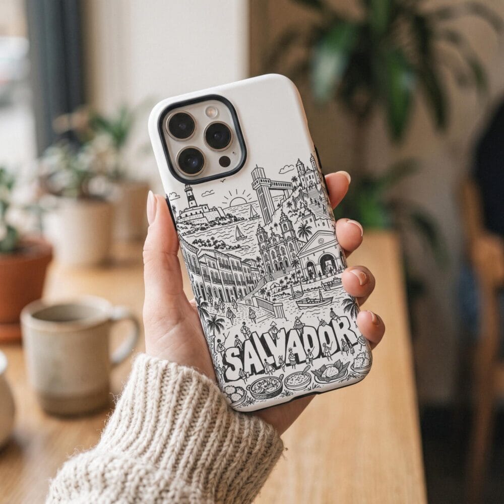03 - Salvador Phone Case Pencil Style.jpg 03 - Salvador Phone Case Pencil Style.jpg