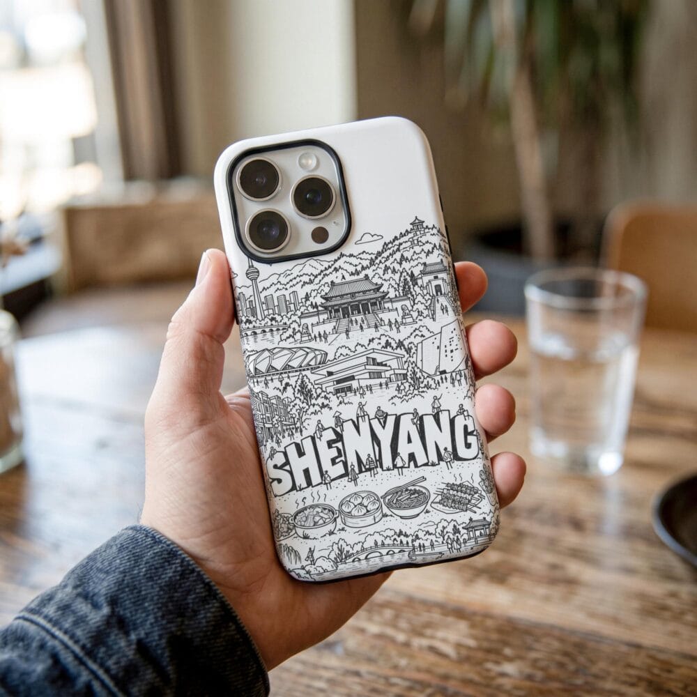 03 - Shenyang Phone Case Pencil Style.jpg 03 - Shenyang Phone Case Pencil Style.jpg