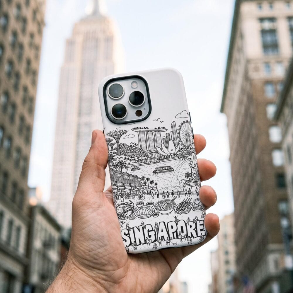 03 - Singapore Phone Case Pencil Style.jpg 03 - Singapore Phone Case Pencil Style.jpg