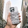 03 - Singapore Phone Case Pencil Style.jpg