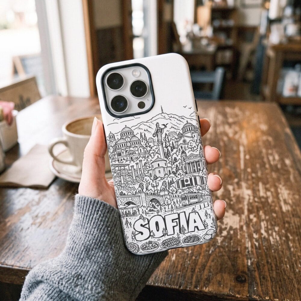 03 - Sofia Phone Case Pencil Style.jpg 03 - Sofia Phone Case Pencil Style.jpg