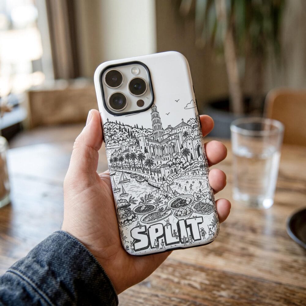 03 - Split Phone Case Pencil Style.jpg 03 - Split Phone Case Pencil Style.jpg
