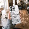 03 - Sydney Phone Case Pencil Style.jpg