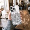 03 - Tashkent Phone Case Pencil Style.jpg