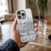 03 - Tehran Phone Case Pencil Style.jpg