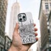 03 - Tokyo Phone Case Pencil Style.jpg