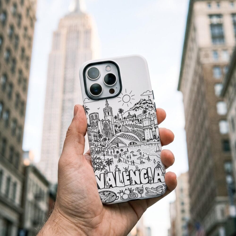 03 - Valencia Phone Case Pencil Style.jpg 03 - Valencia Phone Case Pencil Style.jpg