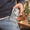 03 - Wellington Phone Case Pencil Style.jpg