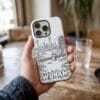 03 - Wuhan Phone Case Pencil Style.jpg
