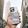 03 - Zurich Phone Case Pencil Style.jpg