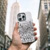 04 - Addis Ababa Phone Case Pencil Style.jpg