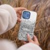 04 - Almaty Phone Case Pencil Style.jpg
