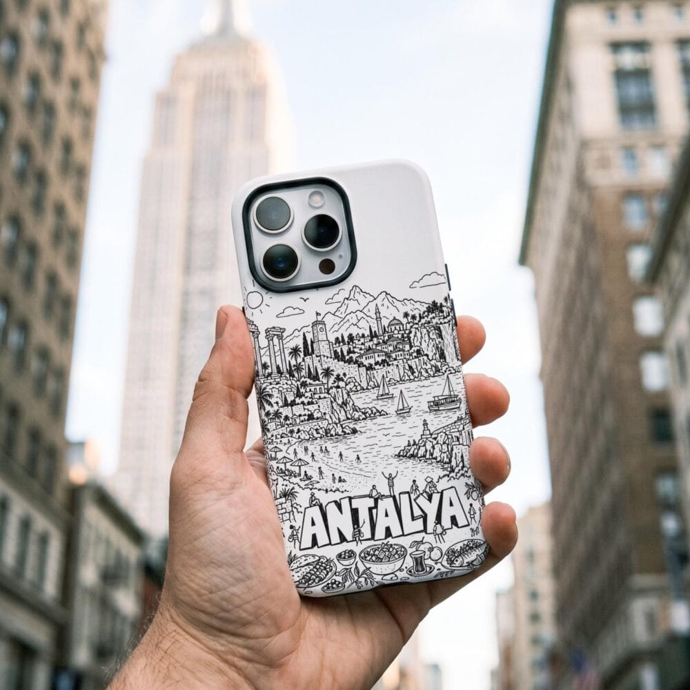 04 - Antalya Phone Case Pencil Style.jpg 04 - Antalya Phone Case Pencil Style.jpg
