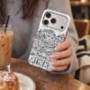 04 - Athens Phone Case Pencil Style.jpg