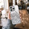 04 - Atlanta Phone Case Pencil Style.jpg