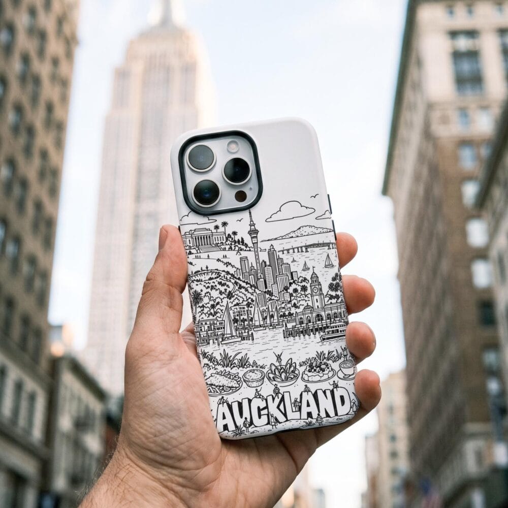 04 - Auckland Phone Case Pencil Style.jpg 04 - Auckland Phone Case Pencil Style.jpg