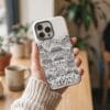 04 - Beijing Phone Case Pencil Style.jpg