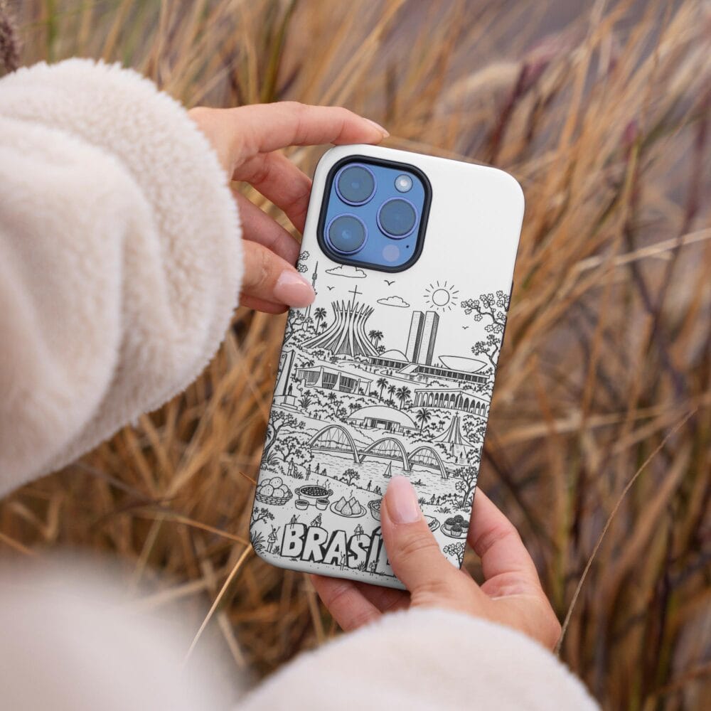 04 - Brasilia Phone Case Pencil Style.jpg 04 - Brasilia Phone Case Pencil Style.jpg