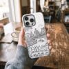 04 - Brisbane Phone Case Pencil Style.jpg