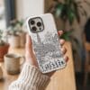 04 - Brussels Phone Case Pencil Style.jpg