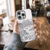 04 - Busan Phone Case Pencil Style.jpg