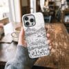 04 - Cancun Phone Case Pencil Style.jpg