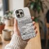 04 - Cape Town Phone Case Pencil Style.jpg