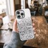 04 - Caracas Phone Case Pencil Style.jpg