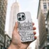04 - Chennai Phone Case Pencil Style.jpg
