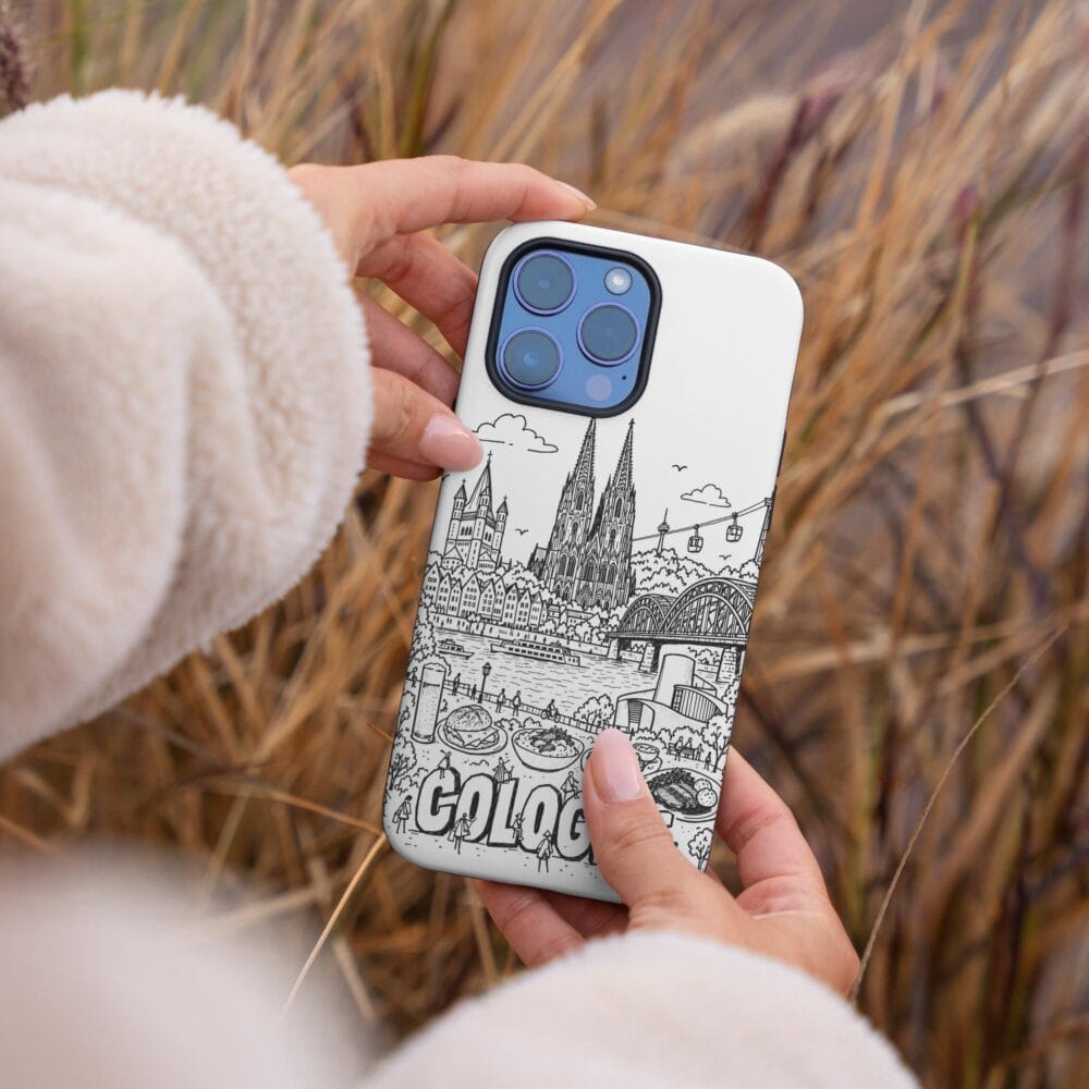 04 - Cologne Phone Case Pencil Style.jpg 04 - Cologne Phone Case Pencil Style.jpg