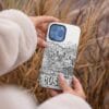 04 - Cusco Phone Case Pencil Style.jpg
