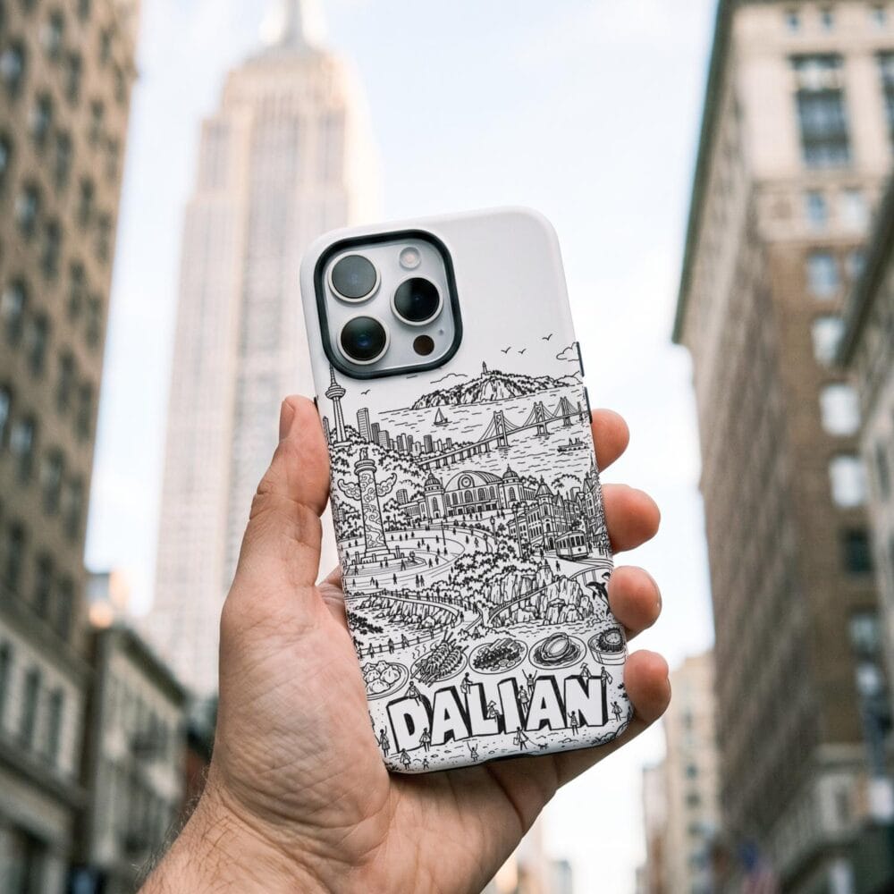 04 - Dalian Phone Case Pencil Style.jpg 04 - Dalian Phone Case Pencil Style.jpg