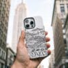 04 - Dalian Phone Case Pencil Style.jpg