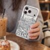 04 - Delhi Phone Case Pencil Style.jpg