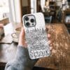 04 - Denpasar Phone Case Pencil Style.jpg