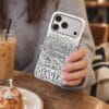 04 - Denver Phone Case Pencil Style.jpg