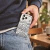 04 - Dhaka Phone Case Pencil Style.jpg