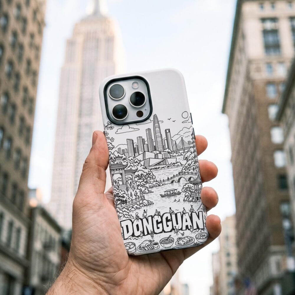 04 - Dongguan Phone Case Pencil Style.jpg 04 - Dongguan Phone Case Pencil Style.jpg