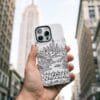 04 - Dongguan Phone Case Pencil Style.jpg