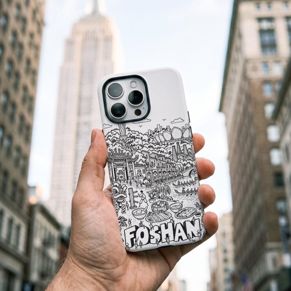 04 - Foshan Phone Case Pencil Style.jpg 04 - Foshan Phone Case Pencil Style.jpg